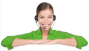 Car Title Loans in San Bernardino